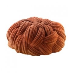 Форма силиконовая Silikomart "WOOLY 1460" wooly