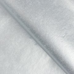 Бумага упаковочная Тишью Серебро 2654625
