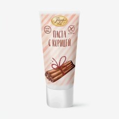 Паста из патоки с корицей Парфэ 60 г hk101062