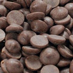 Шоколад тёмный CHOCOVIC "Тиаго" 54,5% 100 г CHD-Q54CHVC-25B/CHD-Q54CHVC-69C