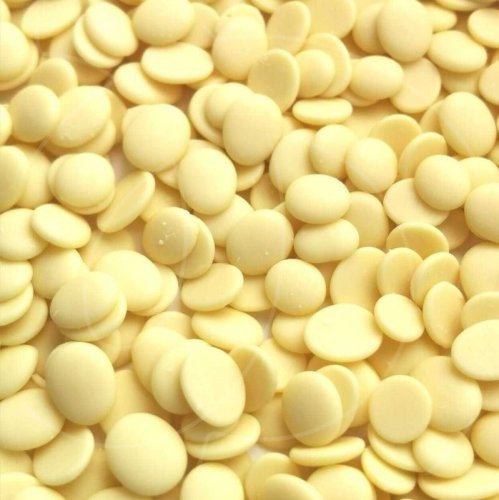 Шоколад белый Master Martini "Gourmand" 33% 100 г 